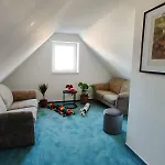 Holiday home Grand Westfalia *