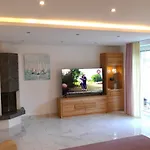 Tatil Evi Grand Westfalia Lotte