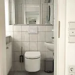 Holiday home Grand Westfalia Lotte