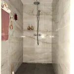 Grand Westfalia Holiday home Lotte