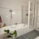 Tatil Evi Grand Westfalia *