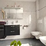 Tatil Evi Grand Westfalia Lotte