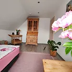 Grand Westfalia Holiday home *
