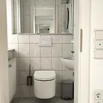 Holiday home Grand Westfalia *