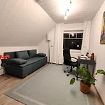 Holiday home Grand Westfalia Lotte