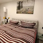 Holiday home Grand Westfalia *