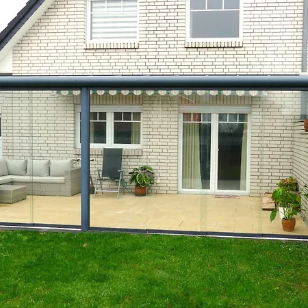 Grand Westfalia Lotte