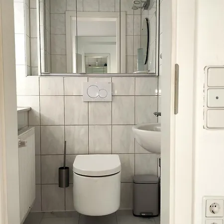 Tatil Evi Grand Westfalia Lotte