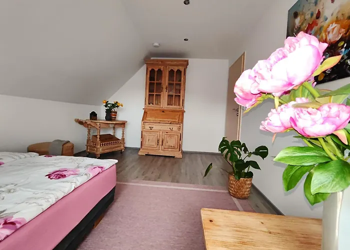 Grand Westfalia * Lotte