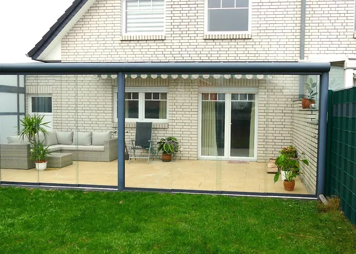 Grand Westfalia Lotte