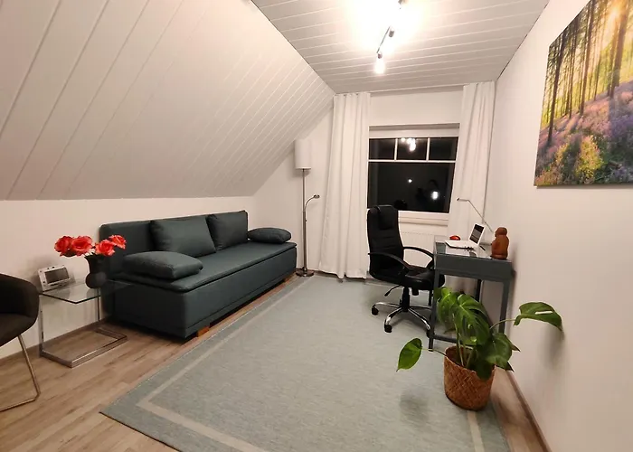 Grand Westfalia Lotte