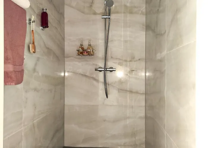 Grand Westfalia Nyaraló Lotte